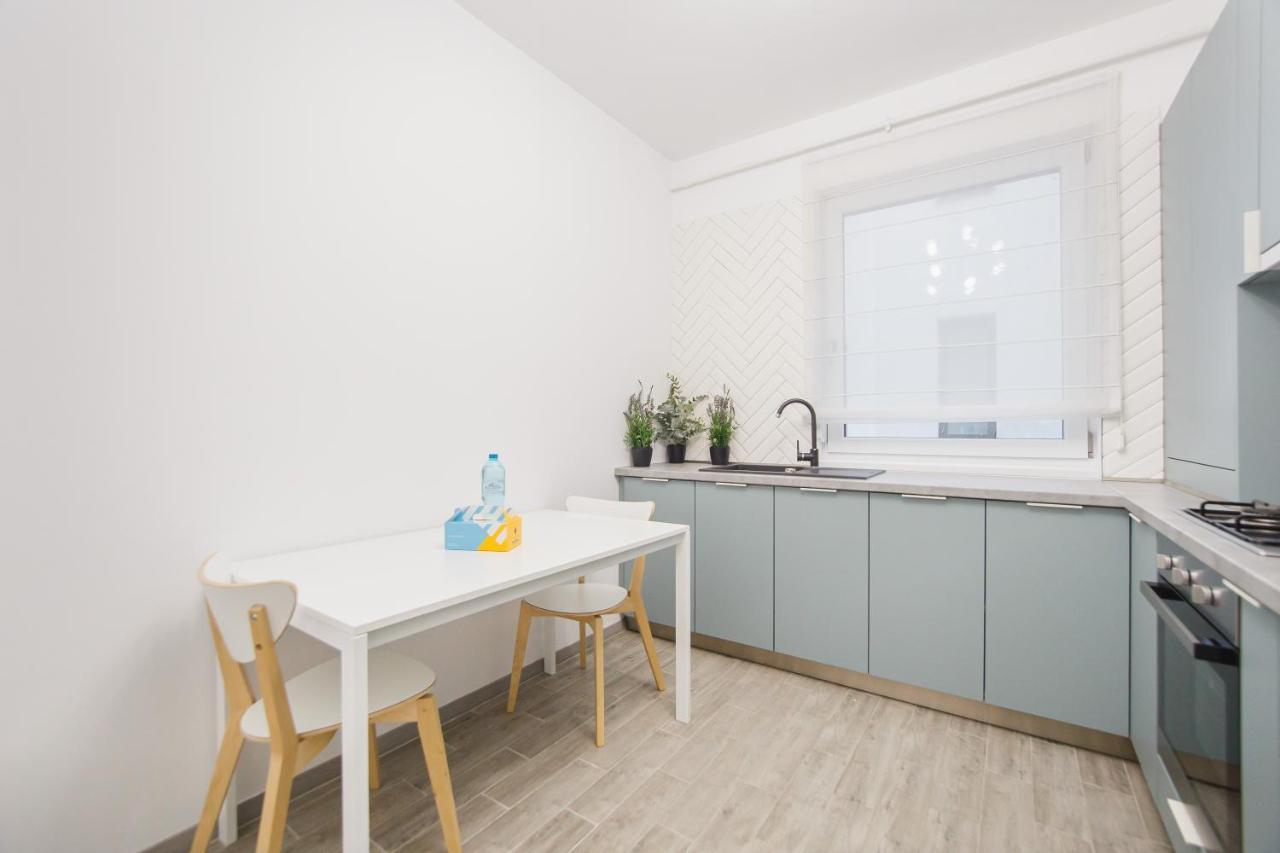 Perfect Harmony At Eas Residence Oradea Exterior foto